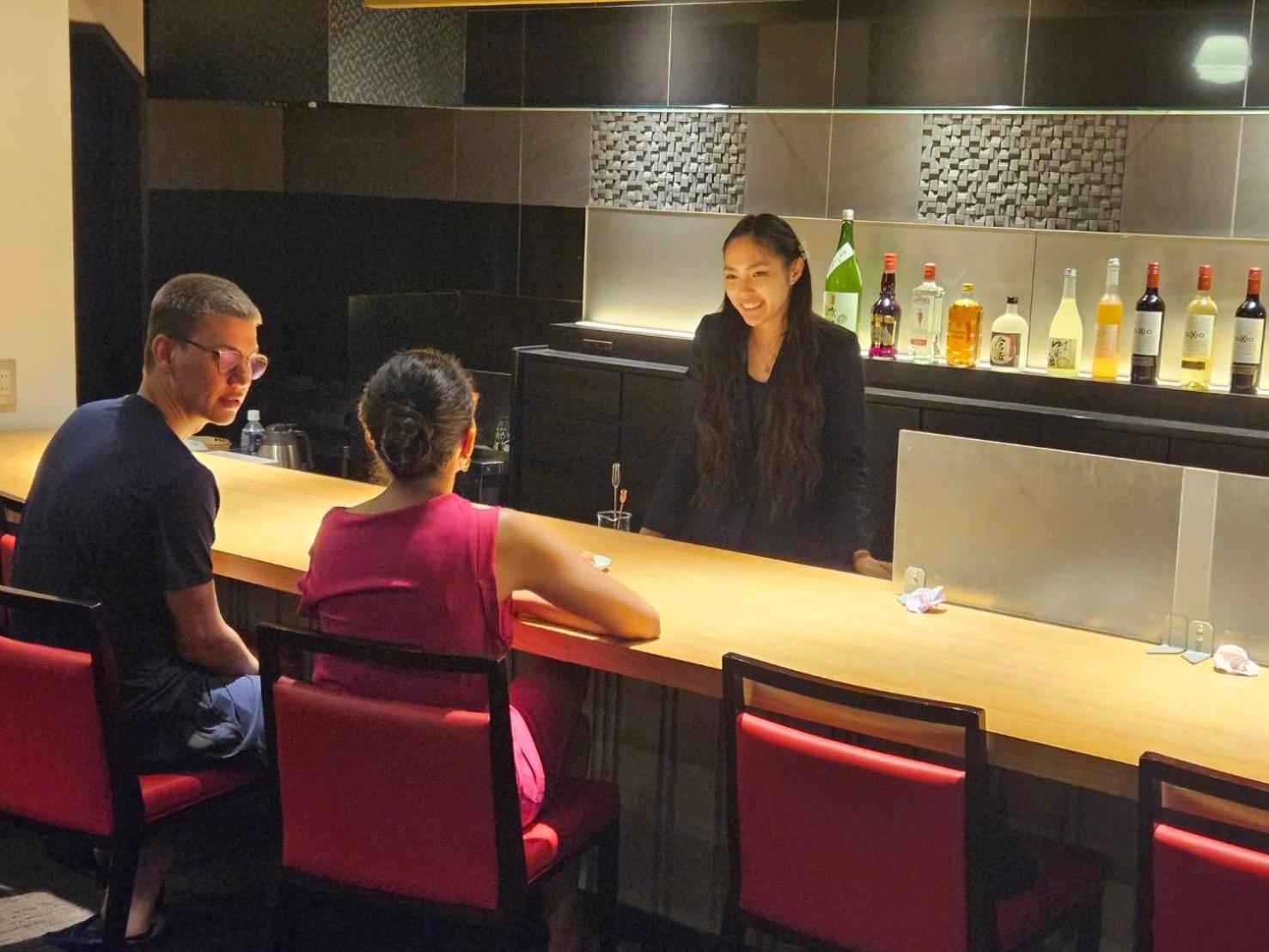 Kamishichiken Oku Hotel Kyoto Ngoại thất bức ảnh